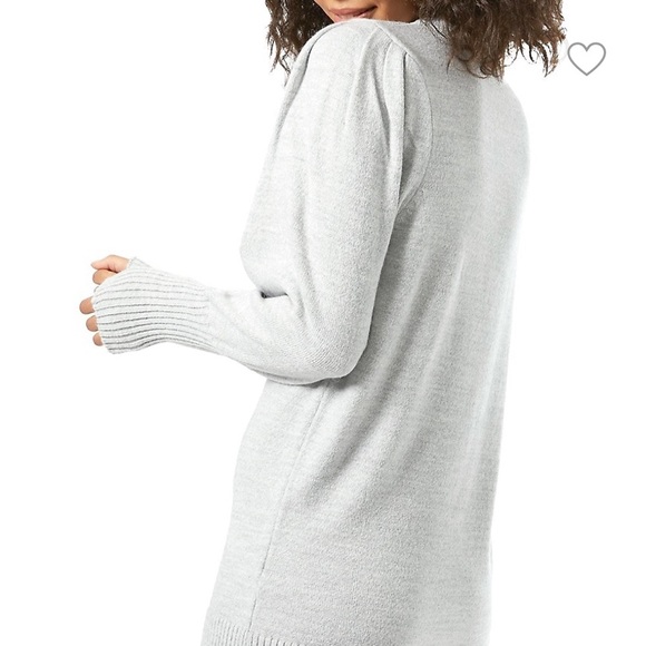 Brand new Miss Selfridge sweater - Picture 2 of 3